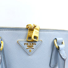 Load image into Gallery viewer, Prada Women's Saffiano Lux Handbag TWS