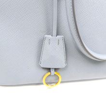 Load image into Gallery viewer, Prada Women's Saffiano Lux Handbag TWS