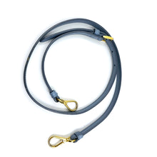 Load image into Gallery viewer, Prada Women's Saffiano Lux Handbag TWS