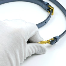 Load image into Gallery viewer, Prada Women's Saffiano Lux Handbag TWS