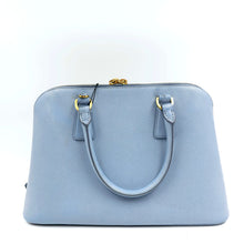Load image into Gallery viewer, Prada Women's Saffiano Lux Handbag TWS
