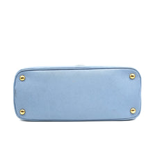 Load image into Gallery viewer, Prada Women's Saffiano Lux Handbag TWS