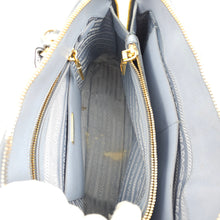 Load image into Gallery viewer, Prada Women's Saffiano Lux Handbag TWS
