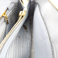 Load image into Gallery viewer, Prada Women's Saffiano Lux Handbag TWS