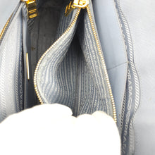 Load image into Gallery viewer, Prada Women's Saffiano Lux Handbag TWS