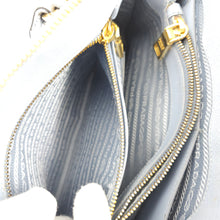 Load image into Gallery viewer, Prada Women's Saffiano Lux Handbag TWS