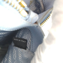 Load image into Gallery viewer, Prada Women's Saffiano Lux Handbag TWS