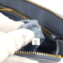Load image into Gallery viewer, Prada Women's Saffiano Lux Handbag TWS