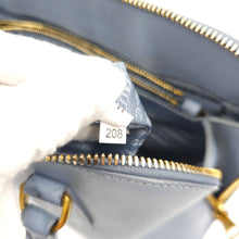 Load image into Gallery viewer, Prada Women's Saffiano Lux Handbag TWS