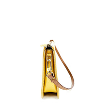 Load image into Gallery viewer, Louis Vuitton Vernis Lexington Bag TWS