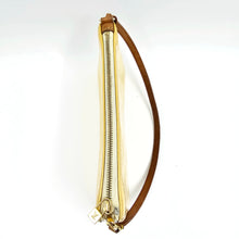 Load image into Gallery viewer, Louis Vuitton Vernis Lexington Bag TWS