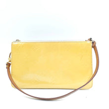 Load image into Gallery viewer, Louis Vuitton Vernis Lexington Bag TWS