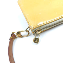 Load image into Gallery viewer, Louis Vuitton Vernis Lexington Bag TWS