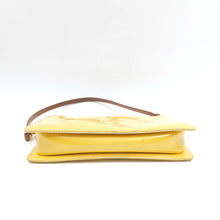 Load image into Gallery viewer, Louis Vuitton Vernis Lexington Bag TWS