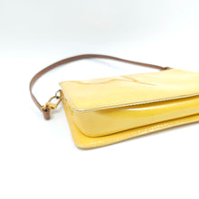 Load image into Gallery viewer, Louis Vuitton Vernis Lexington Bag TWS