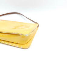 Load image into Gallery viewer, Louis Vuitton Vernis Lexington Bag TWS