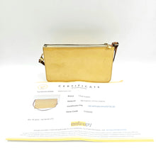 Load image into Gallery viewer, Louis Vuitton Vernis Lexington Bag TWS