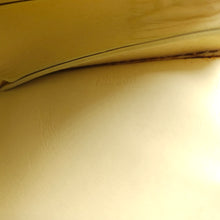 Load image into Gallery viewer, Louis Vuitton Vernis Lexington Bag TWS