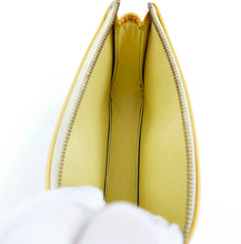 Load image into Gallery viewer, Louis Vuitton Vernis Lexington Bag TWS