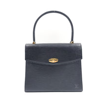 Load image into Gallery viewer, Louis Vuitton malesherbes handbag