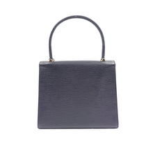 Load image into Gallery viewer, Louis Vuitton malesherbes handbag