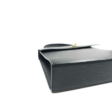 Load image into Gallery viewer, Louis Vuitton malesherbes handbag