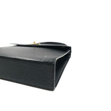 Load image into Gallery viewer, Louis Vuitton malesherbes handbag