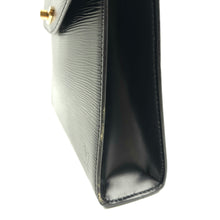 Load image into Gallery viewer, Louis Vuitton malesherbes handbag