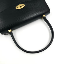 Load image into Gallery viewer, Louis Vuitton malesherbes handbag