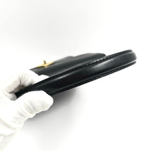 Load image into Gallery viewer, Louis Vuitton malesherbes handbag