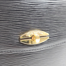 Load image into Gallery viewer, Louis Vuitton malesherbes handbag