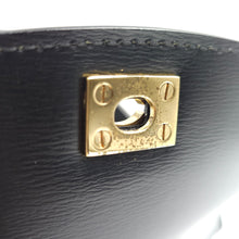 Load image into Gallery viewer, Louis Vuitton malesherbes handbag