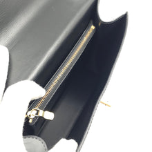 Load image into Gallery viewer, Louis Vuitton malesherbes handbag