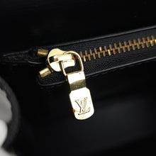 Load image into Gallery viewer, Louis Vuitton malesherbes handbag