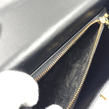 Load image into Gallery viewer, Louis Vuitton malesherbes handbag