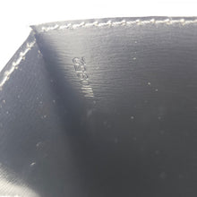 Load image into Gallery viewer, Louis Vuitton malesherbes handbag