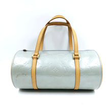 Load image into Gallery viewer, Louis Vuitton Perle Monogram Vernis Bedford TWS