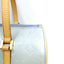 Load image into Gallery viewer, Louis Vuitton Perle Monogram Vernis Bedford TWS