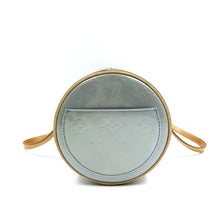 Load image into Gallery viewer, Louis Vuitton Perle Monogram Vernis Bedford TWS