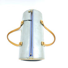 Load image into Gallery viewer, Louis Vuitton Perle Monogram Vernis Bedford TWS