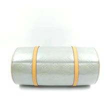 Load image into Gallery viewer, Louis Vuitton Perle Monogram Vernis Bedford TWS