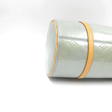 Load image into Gallery viewer, Louis Vuitton Perle Monogram Vernis Bedford TWS