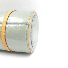 Load image into Gallery viewer, Louis Vuitton Perle Monogram Vernis Bedford TWS