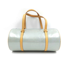 Load image into Gallery viewer, Louis Vuitton Perle Monogram Vernis Bedford TWS