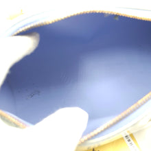 Load image into Gallery viewer, Louis Vuitton Perle Monogram Vernis Bedford TWS