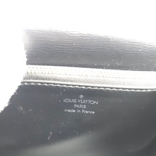 Load image into Gallery viewer, Louis Vuitton malesherbes handbag