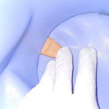 Load image into Gallery viewer, Louis Vuitton Perle Monogram Vernis Bedford TWS