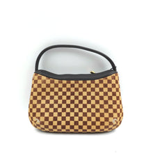 Load image into Gallery viewer, Louis Vuitton Tiger Mini Handbag TWS