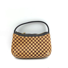 Load image into Gallery viewer, Louis Vuitton Tiger Mini Handbag TWS