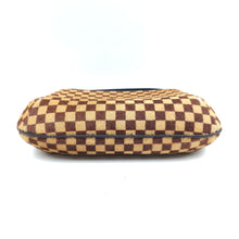 Load image into Gallery viewer, Louis Vuitton Tiger Mini Handbag TWS